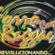 Imagem de Forró com Reggae
