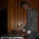 Imagem de Dj Alex Pereira