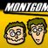 Imagem de MONTGOMERS