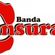 Imagem de BANDA CENSURALIVRE