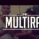 Imagem de Multirap