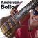 Imagem de Anderson Bollo - (BASS)