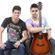 Imagem de Robson e Flavio