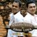 Imagem de Andre Luiz & Eron Lima