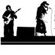 Imagem de Freak Brotherz