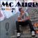 Imagem de Mc Augusto (Trilha 7)