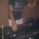 Imagem de Dj Mecoly