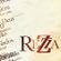 Imagem de Banda Rezza
