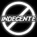 Imagem de Indecente