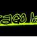 Imagem de DJ IAGO MIX - SERTANEJO