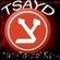 Imagem de Tsayd