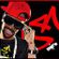 Imagem de JR MC's