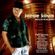 Imagem de COMPOSITOR JORGE SILVA DO RECIFE