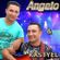 Imagem de Dupla Ângello e Kastyel (Cosmo & Damião)