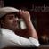 Imagem de Jardel Nascimento