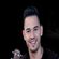 Imagem de LUAN MARINHO