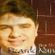 Imagem de Ricardo nunes