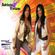 Imagem de Adriana e Viviane