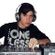Imagem de DJ Carlos Razan