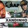 Imagem de xandinho Mc