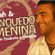 Imagem de BANDA BRINQUEDO DE MENINA!