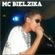 Imagem de MC BIEL.ZIKA