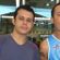 Imagem de A.Granato & Bruno Coêlho (Compositores)