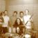 Imagem de Banda Clóvis