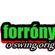 Imagem de forro nigth (oficial)