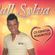 Imagem de VALL SYLVA - CD ESPECIAL ROMÂNTICO