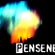 Imagem de Pensene
