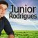 Imagem de Junior Rodrigues