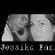 Imagem de Jessika Farias