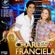 Imagem de Charles  & Franciela