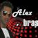 Imagem de alex Brasil
