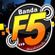 Imagem de Banda F5 Oficial