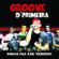 Imagem de GROOVE D' PRIMEIRA