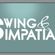 Imagem de Swing e Simpatia