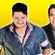 Imagem de João Victor & Luccas