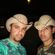 Imagem de DANIEL BARONE & VINICIUS