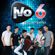 Imagem de Banda Ivo-6