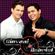 Imagem de Giovani e Gabriel