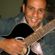 Imagem de Compositor Everton Matos