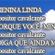 Imagem de banda cavalcante do forro
