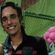 Imagem de PABLO RIBEIRO