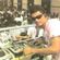 Imagem de Dj LC