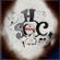 Imagem de S.H.C