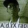 Imagem de adr x