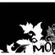 Imagem de MONOCROMATICA