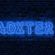 Imagem de Badxter